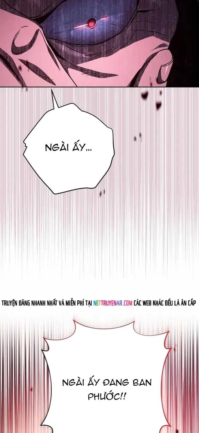 Cốt Binh Trở Lại Chapter 371 - 89