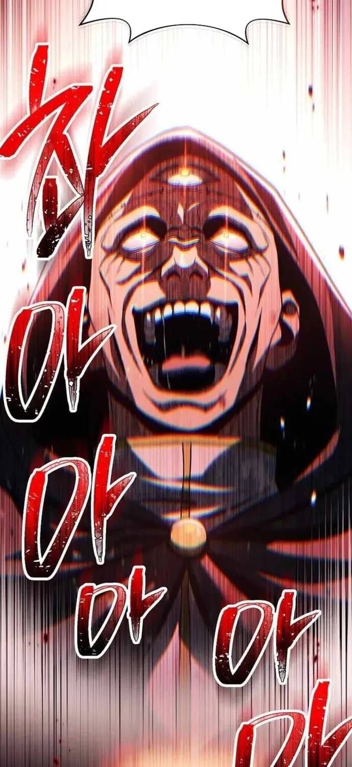 Cốt Binh Trở Lại Chapter 371 - 90