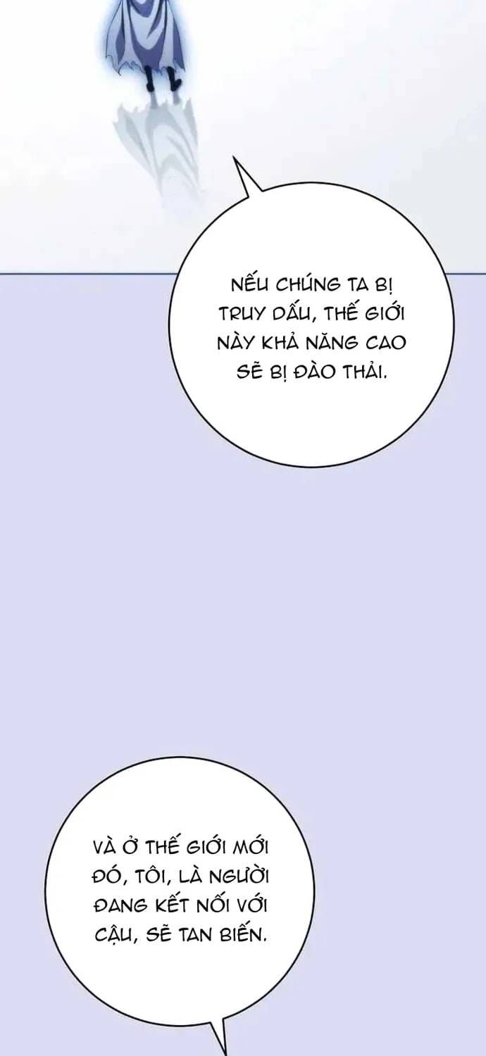 Cốt Binh Trở Lại Chapter 371 - 10