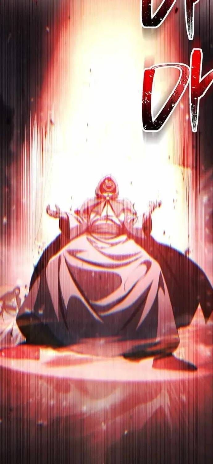 Cốt Binh Trở Lại Chapter 371 - 91