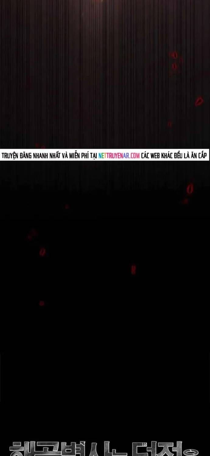 Cốt Binh Trở Lại Chapter 371 - 92