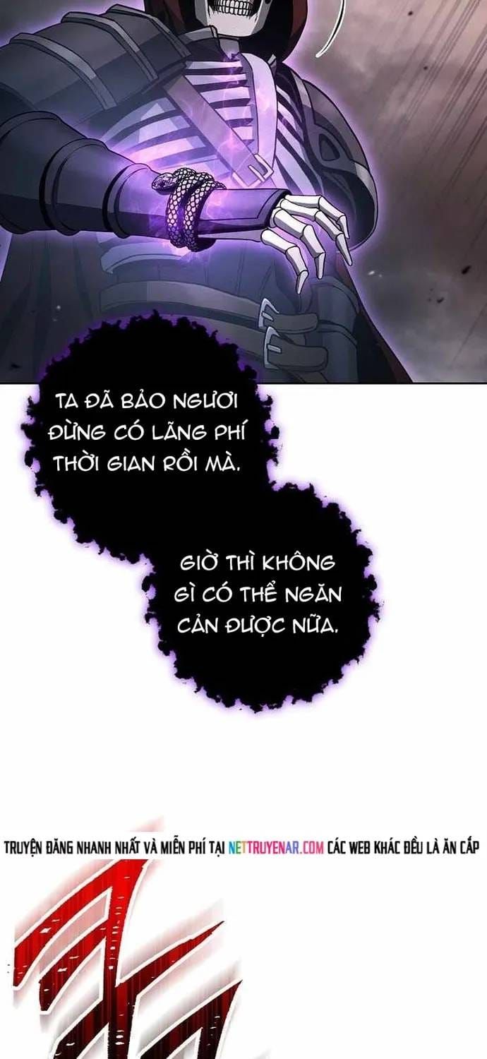 Cốt Binh Trở Lại Chapter 372 - 11