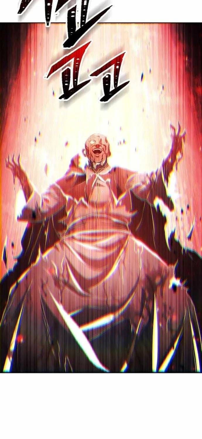 Cốt Binh Trở Lại Chapter 372 - 12