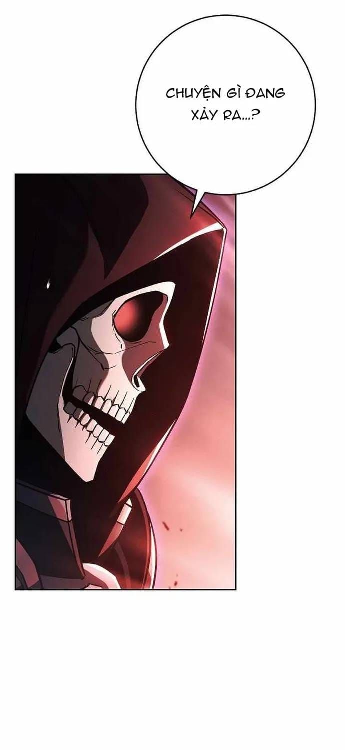 Cốt Binh Trở Lại Chapter 372 - 13