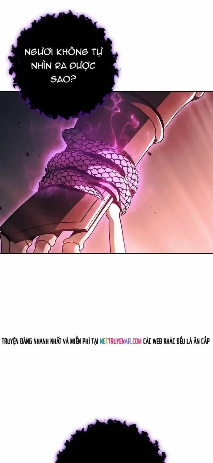 Cốt Binh Trở Lại Chapter 372 - 14