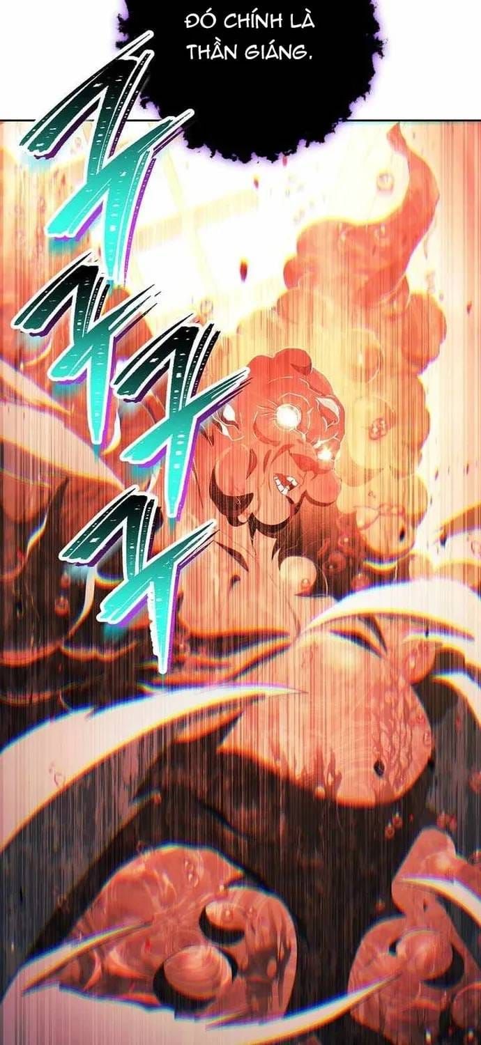 Cốt Binh Trở Lại Chapter 372 - 15