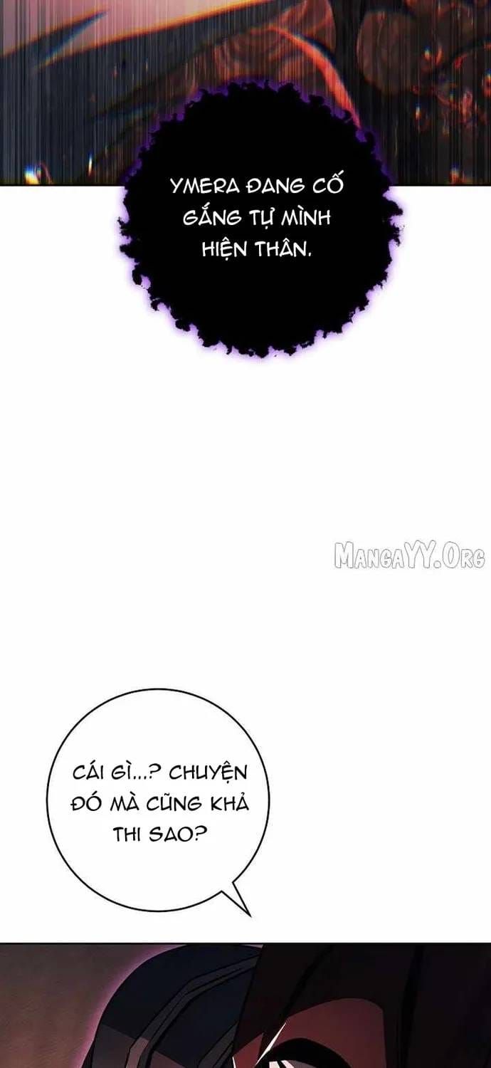 Cốt Binh Trở Lại Chapter 372 - 16