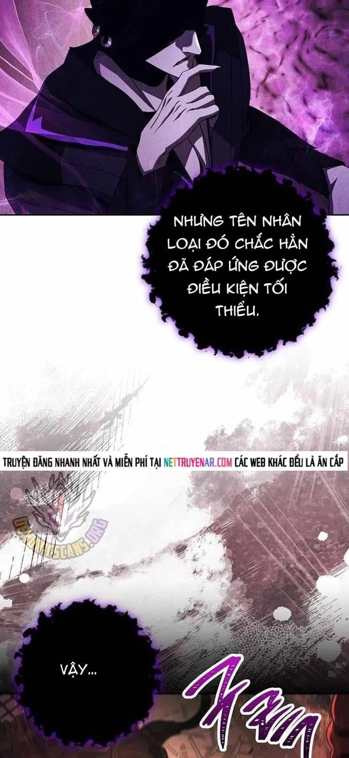 Cốt Binh Trở Lại Chapter 372 - 18