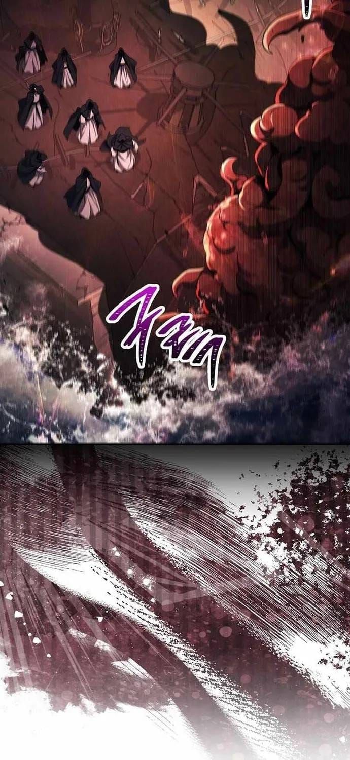 Cốt Binh Trở Lại Chapter 372 - 19