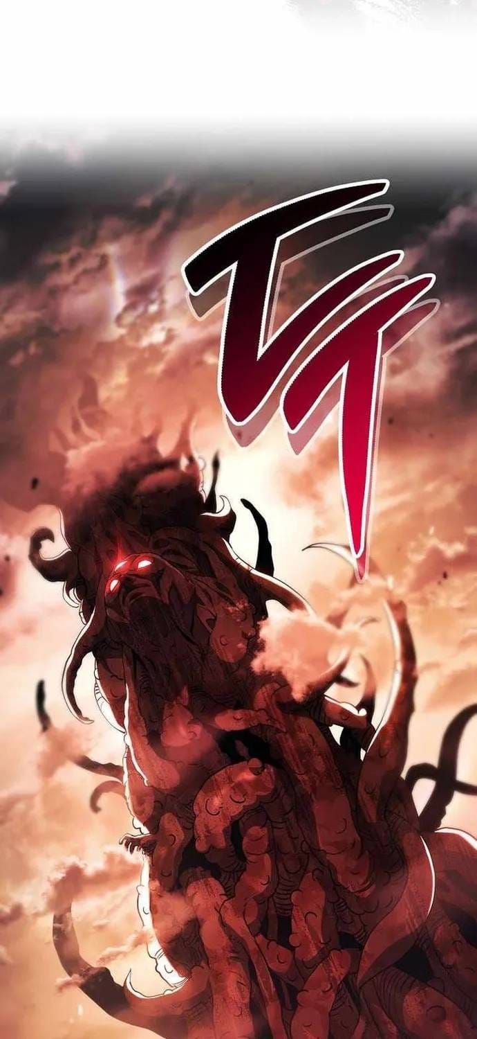 Cốt Binh Trở Lại Chapter 372 - 20