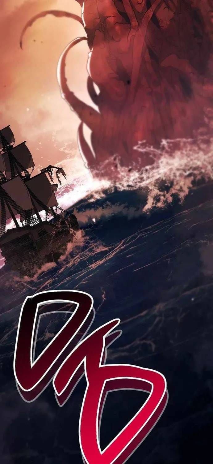 Cốt Binh Trở Lại Chapter 372 - 21