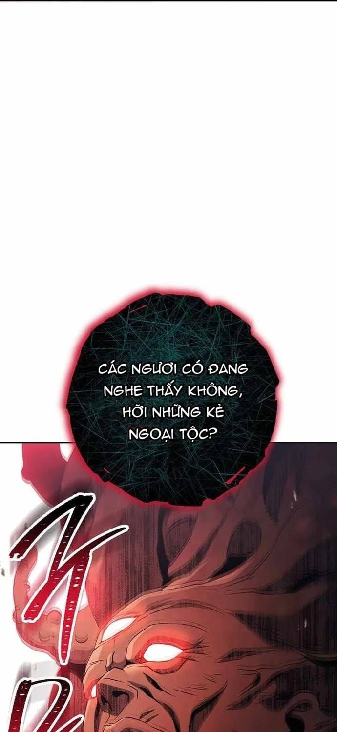 Cốt Binh Trở Lại Chapter 372 - 23