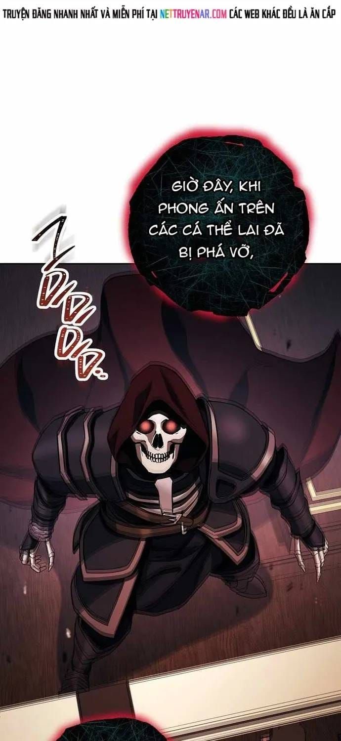 Cốt Binh Trở Lại Chapter 372 - 25