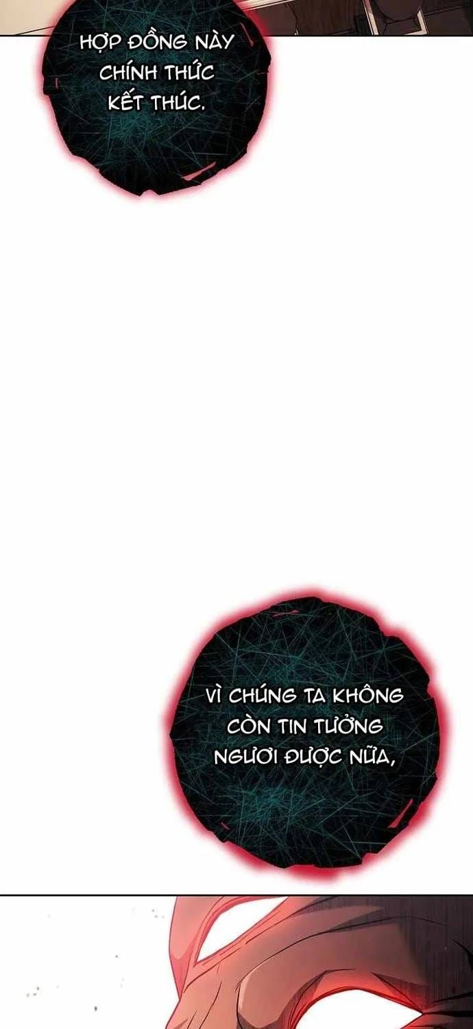 Cốt Binh Trở Lại Chapter 372 - 26