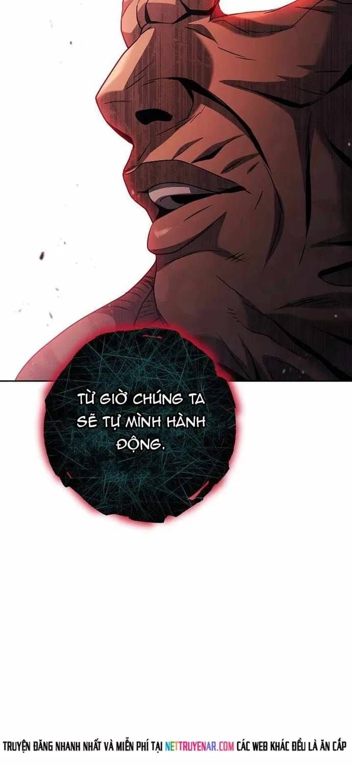 Cốt Binh Trở Lại Chapter 372 - 27