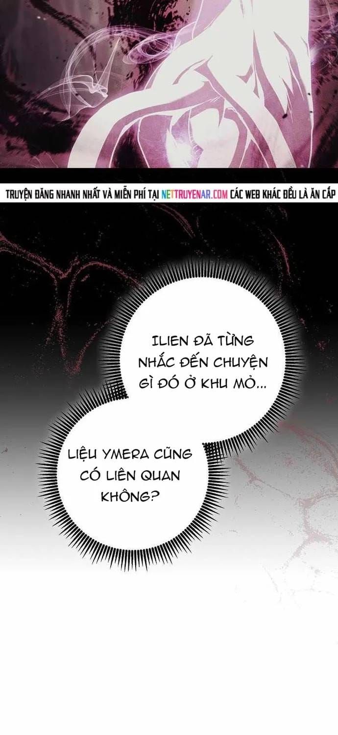 Cốt Binh Trở Lại Chapter 372 - 30
