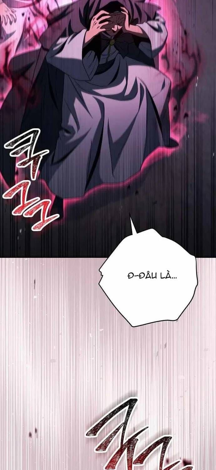 Cốt Binh Trở Lại Chapter 372 - 4