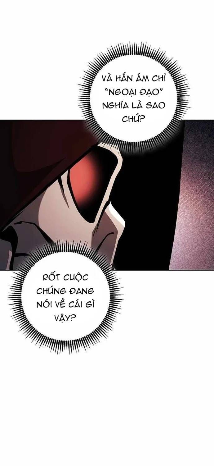 Cốt Binh Trở Lại Chapter 372 - 31