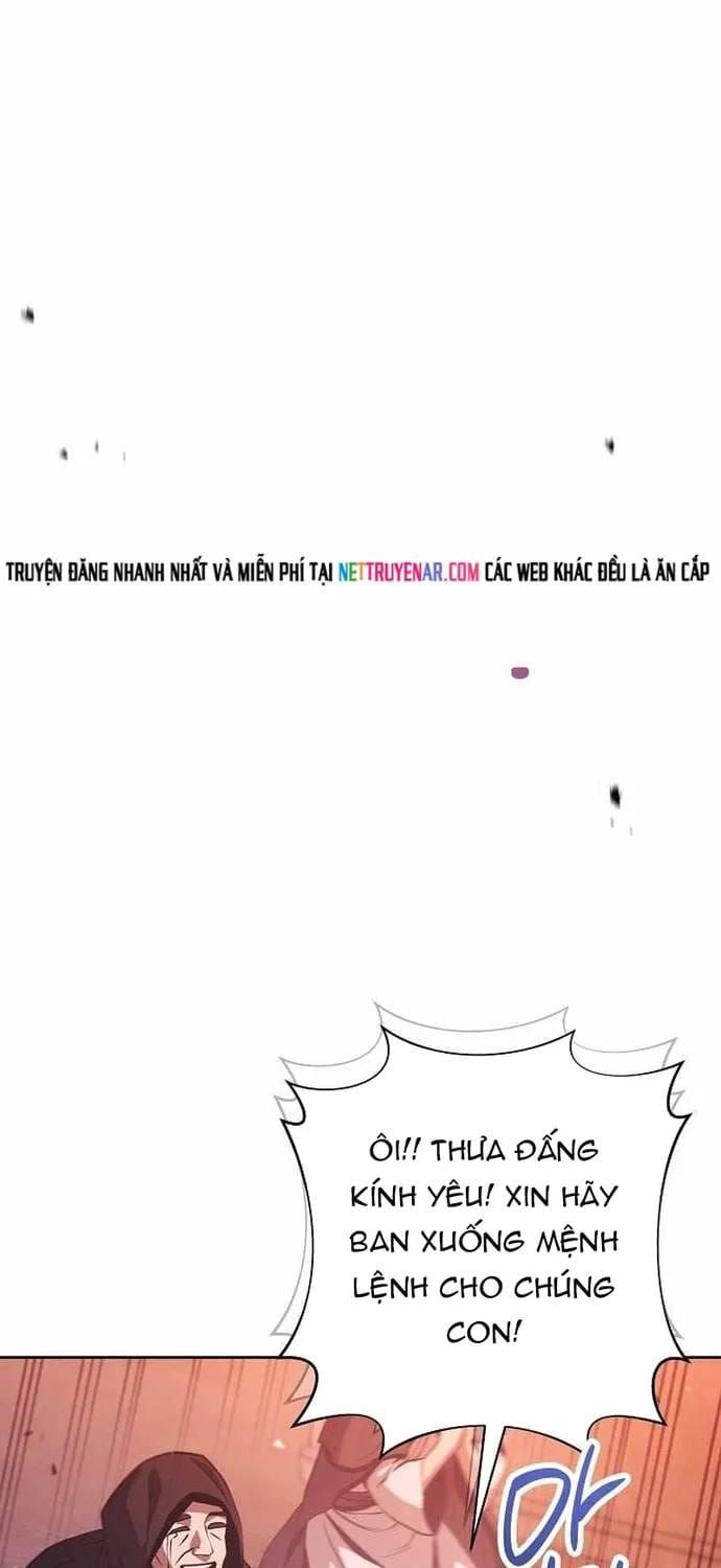 Cốt Binh Trở Lại Chapter 372 - 32