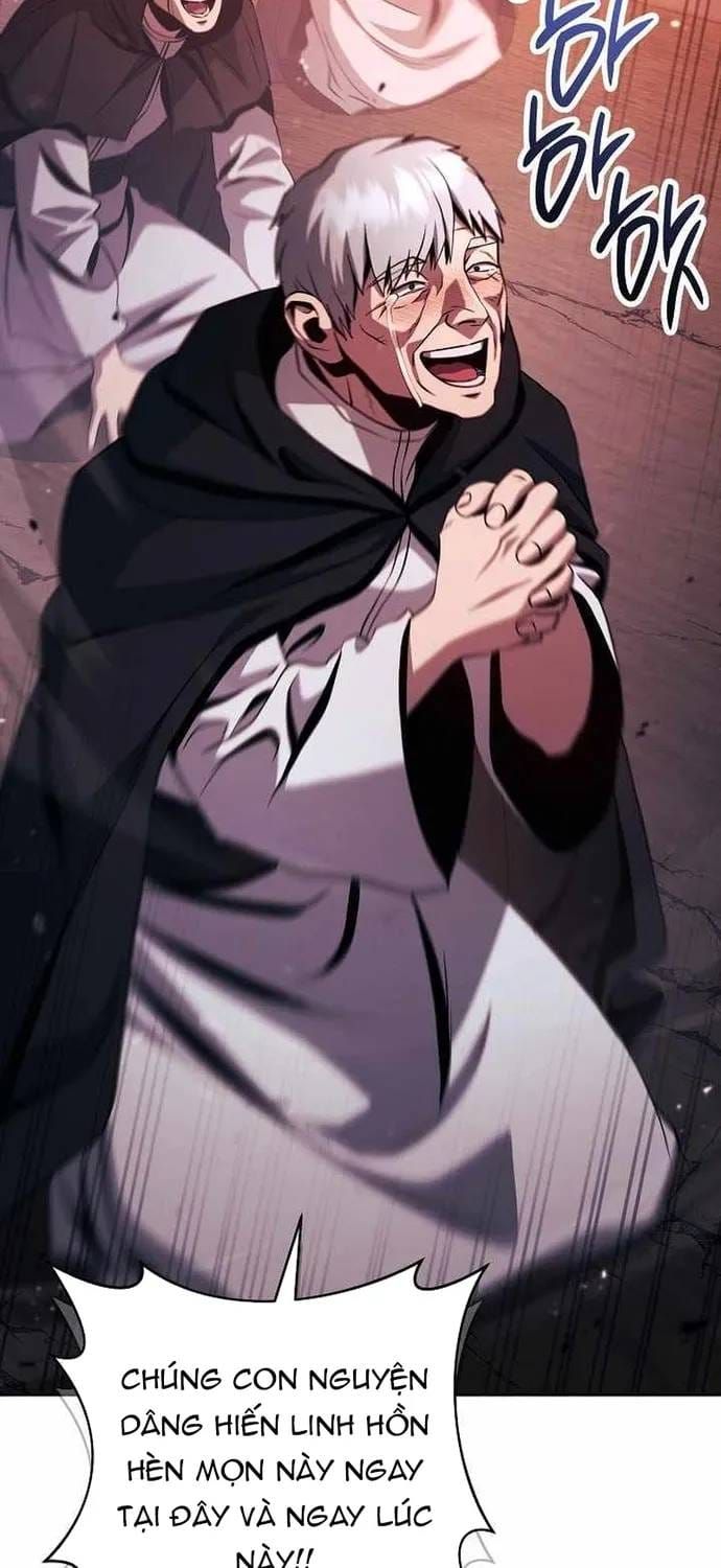 Cốt Binh Trở Lại Chapter 372 - 33