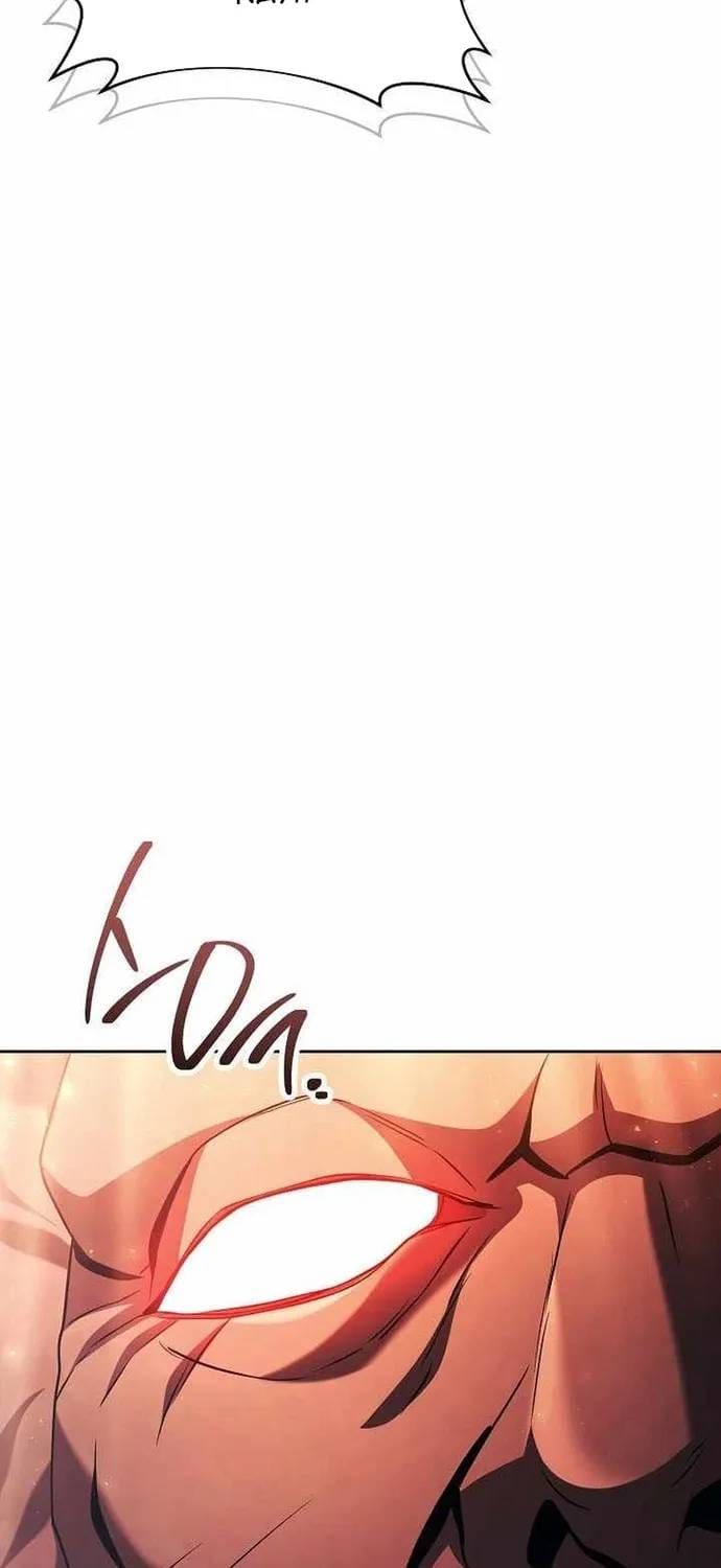 Cốt Binh Trở Lại Chapter 372 - 34