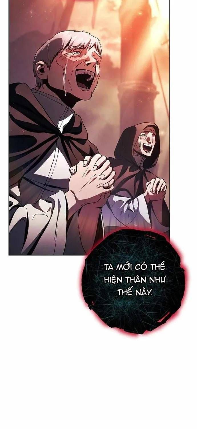 Cốt Binh Trở Lại Chapter 372 - 36