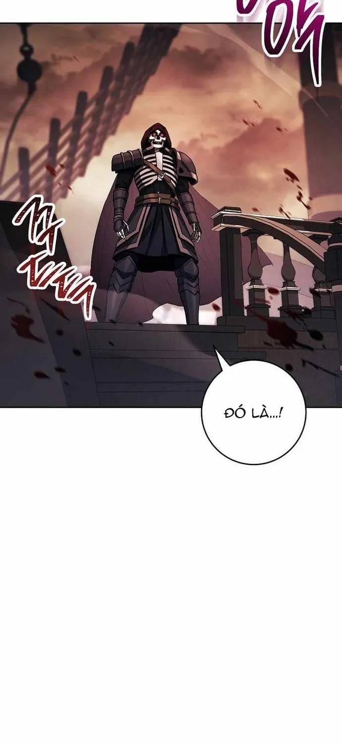 Cốt Binh Trở Lại Chapter 372 - 40