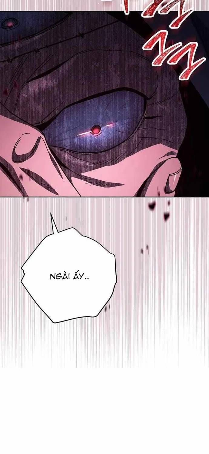 Cốt Binh Trở Lại Chapter 372 - 5