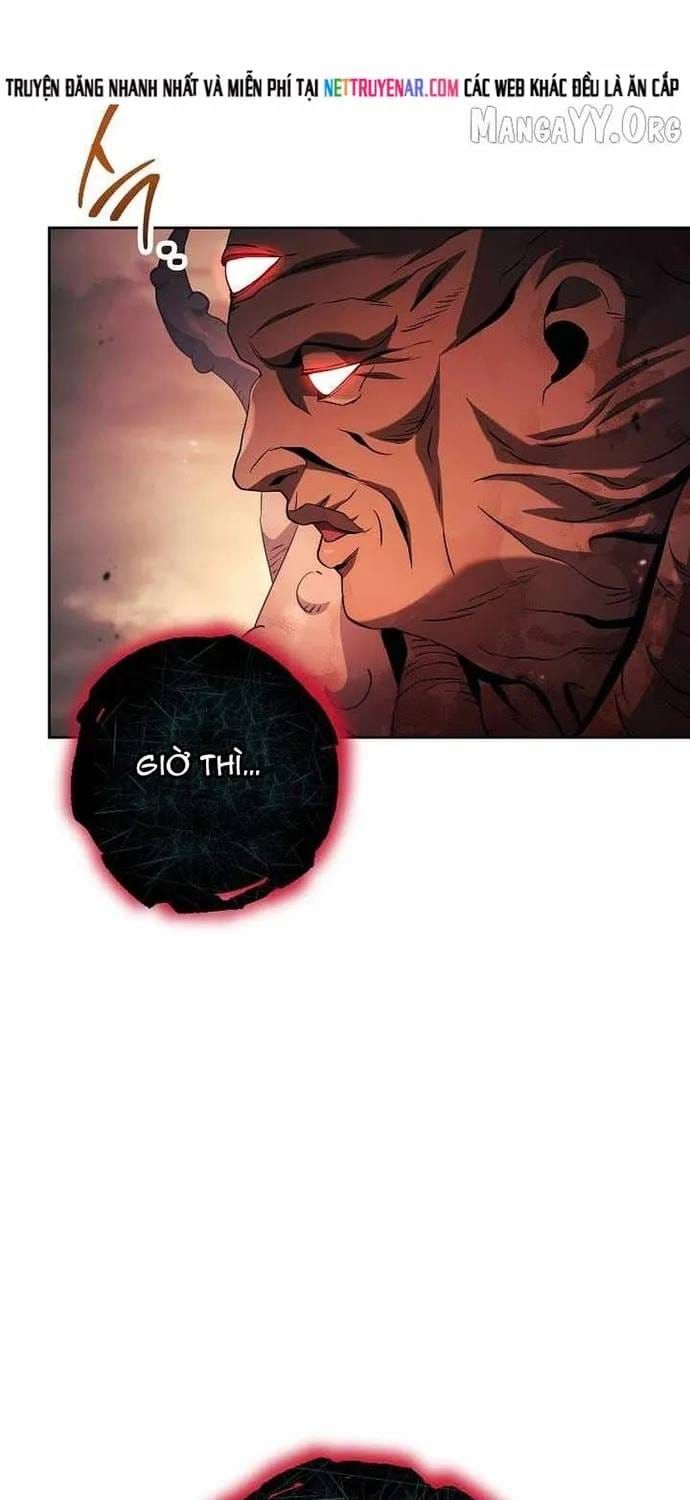 Cốt Binh Trở Lại Chapter 372 - 41