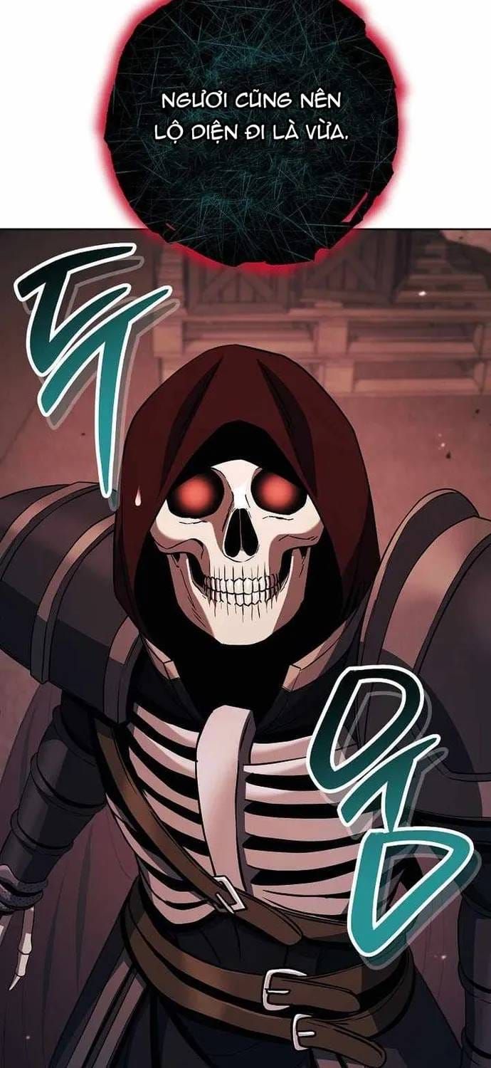 Cốt Binh Trở Lại Chapter 372 - 42