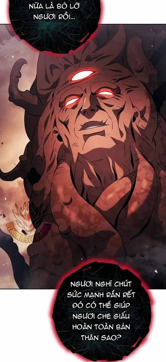 Cốt Binh Trở Lại Chapter 372 - 44