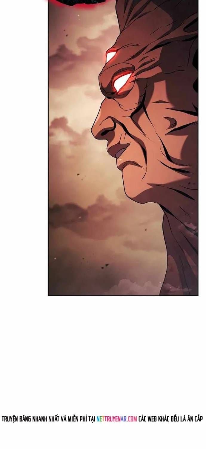 Cốt Binh Trở Lại Chapter 372 - 49