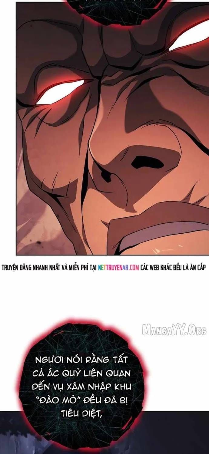 Cốt Binh Trở Lại Chapter 372 - 53