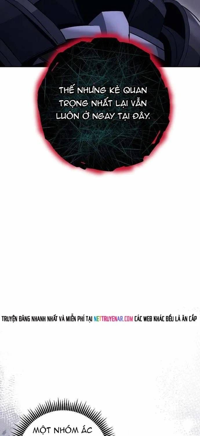 Cốt Binh Trở Lại Chapter 372 - 55