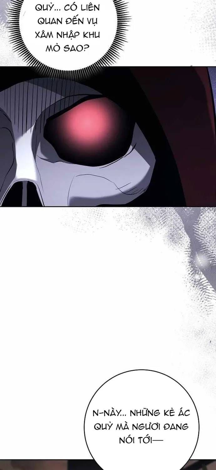 Cốt Binh Trở Lại Chapter 372 - 56
