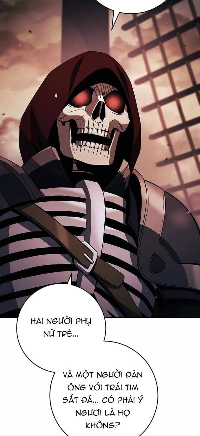 Cốt Binh Trở Lại Chapter 372 - 57