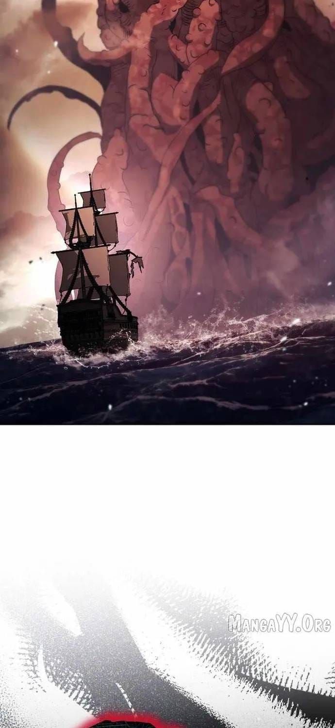 Cốt Binh Trở Lại Chapter 372 - 59