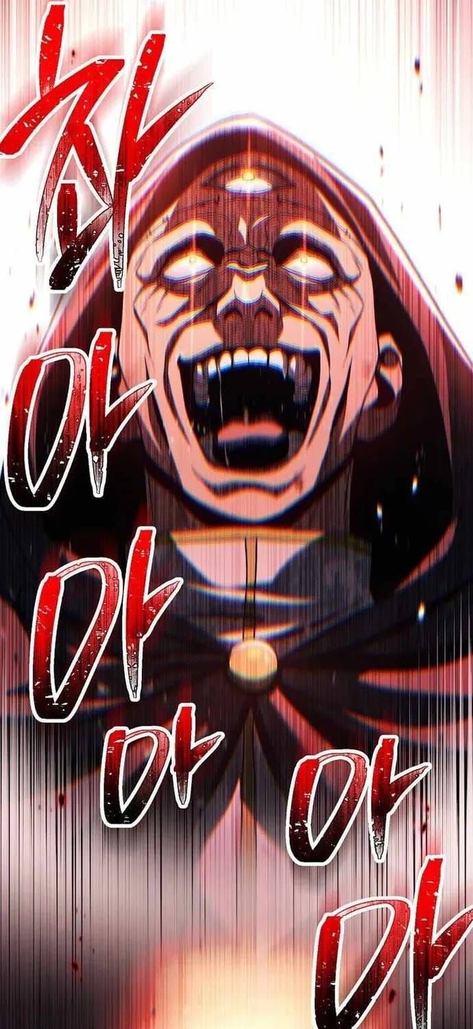 Cốt Binh Trở Lại Chapter 372 - 7