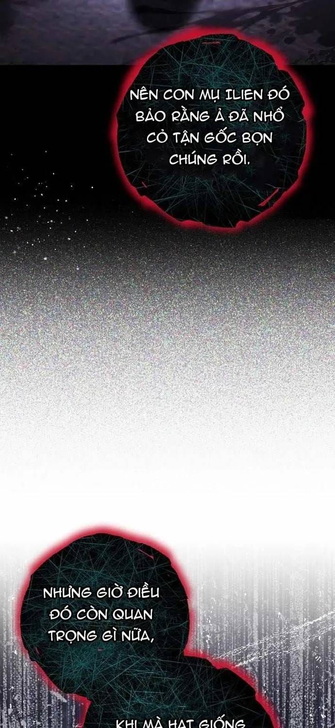 Cốt Binh Trở Lại Chapter 372 - 61