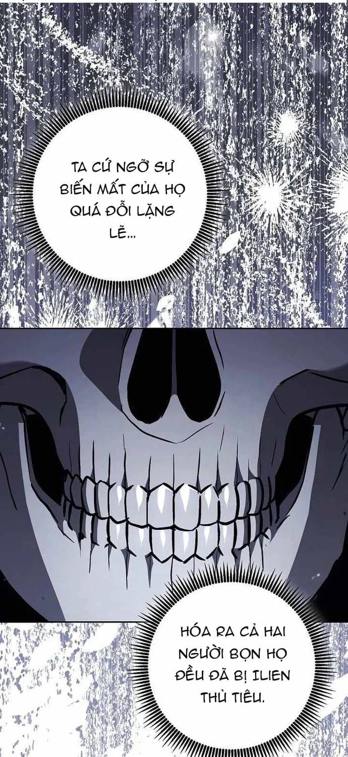 Cốt Binh Trở Lại Chapter 372 - 63