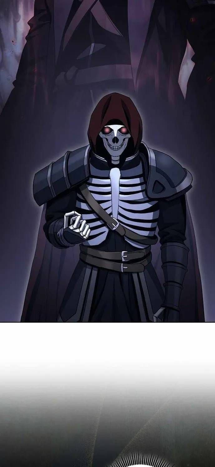 Cốt Binh Trở Lại Chapter 372 - 68