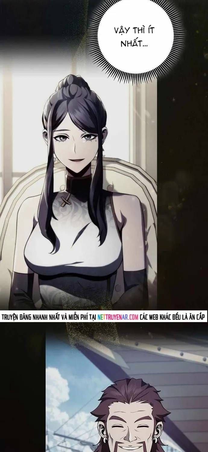 Cốt Binh Trở Lại Chapter 372 - 69