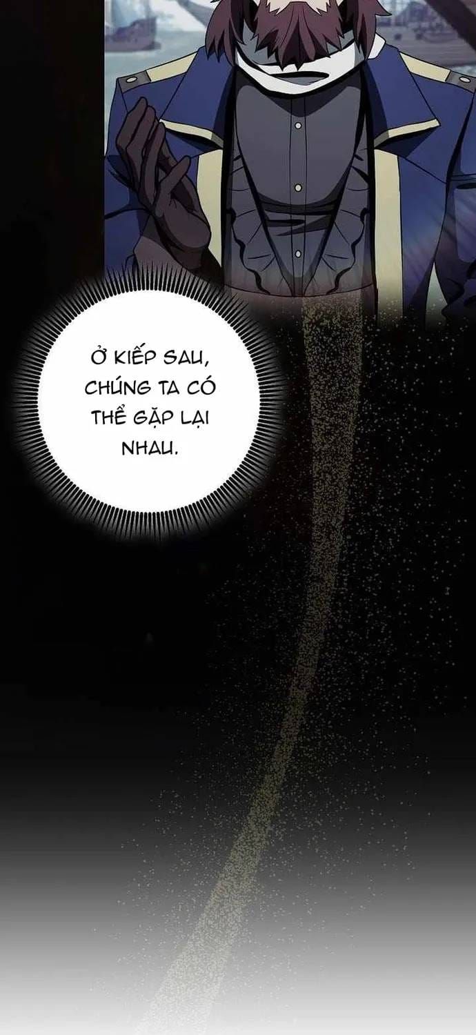 Cốt Binh Trở Lại Chapter 372 - 70