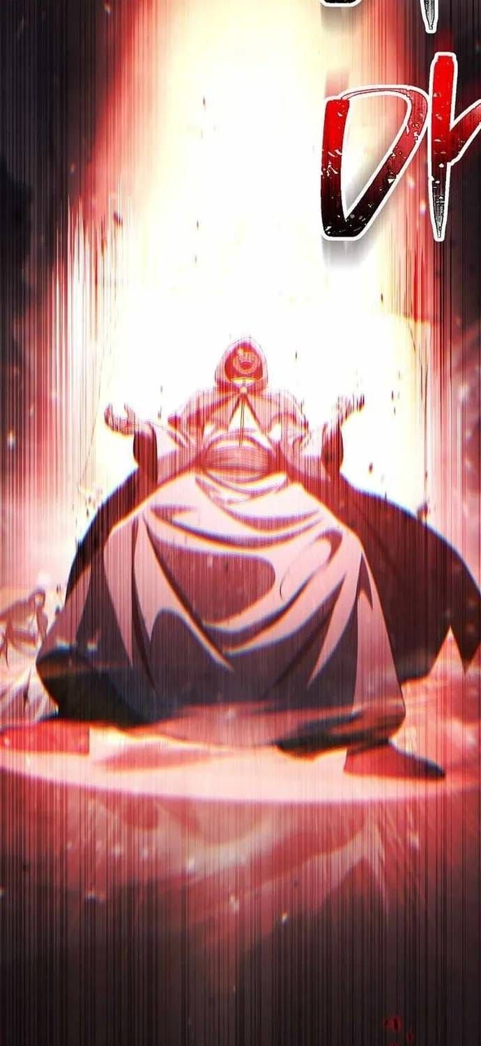 Cốt Binh Trở Lại Chapter 372 - 8