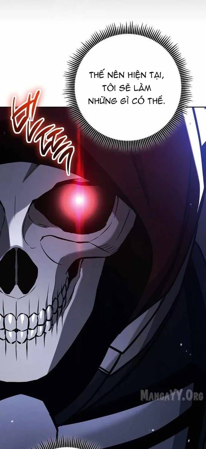 Cốt Binh Trở Lại Chapter 372 - 71