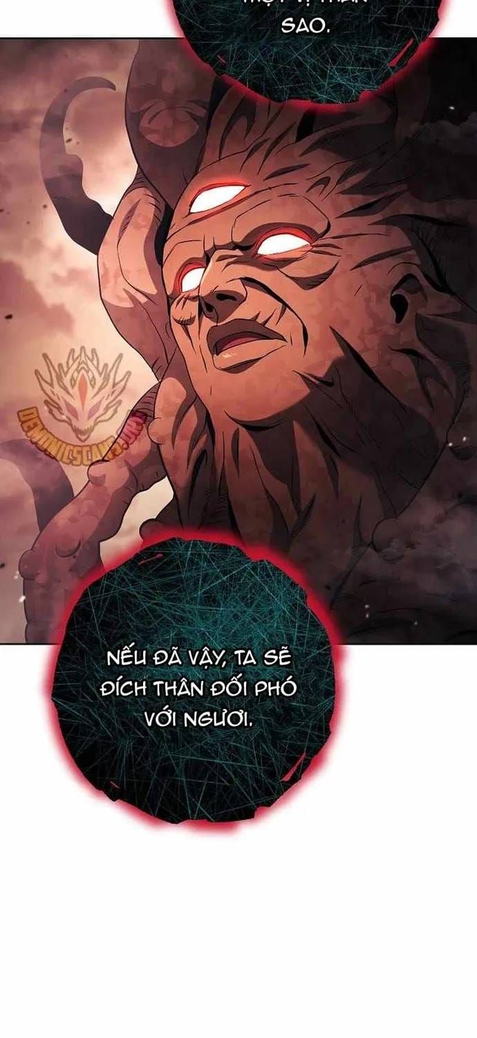 Cốt Binh Trở Lại Chapter 372 - 73