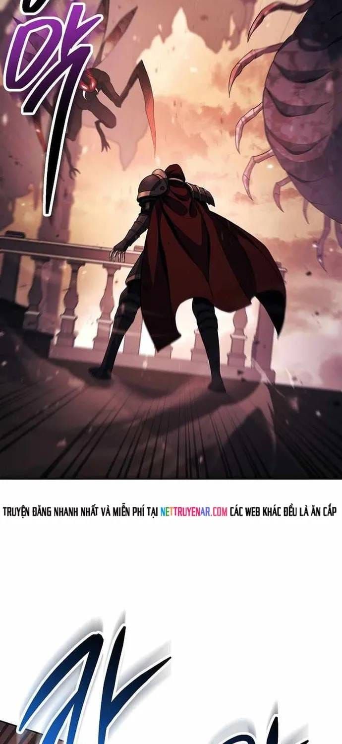 Cốt Binh Trở Lại Chapter 372 - 76