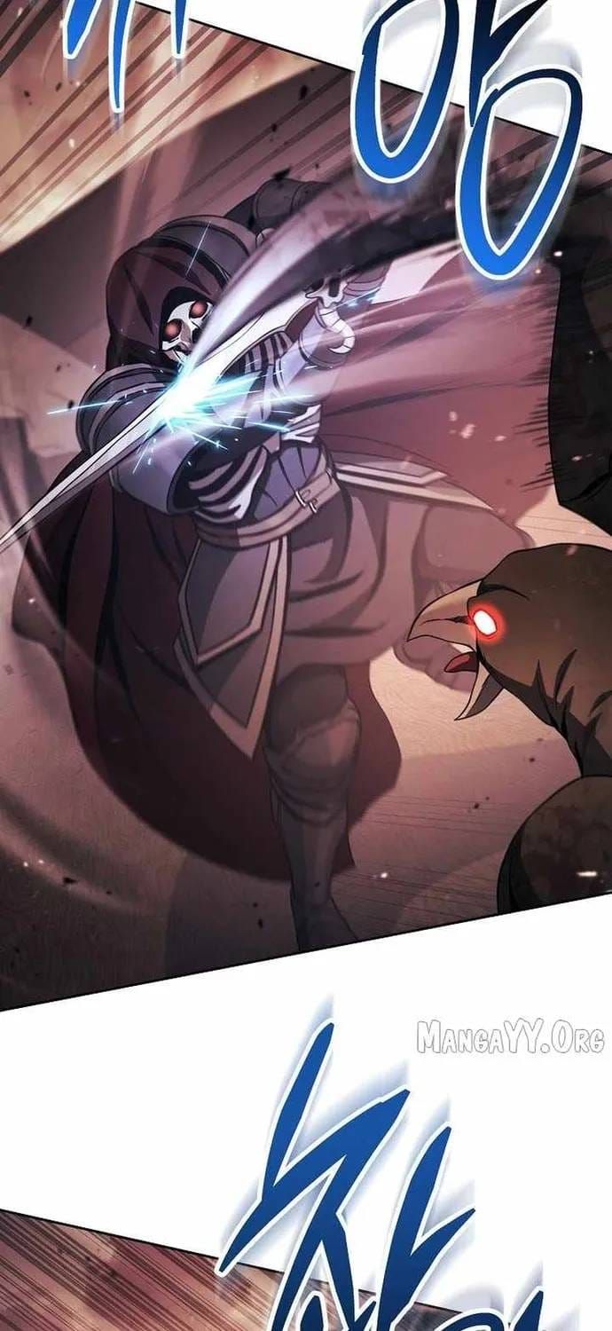 Cốt Binh Trở Lại Chapter 372 - 77