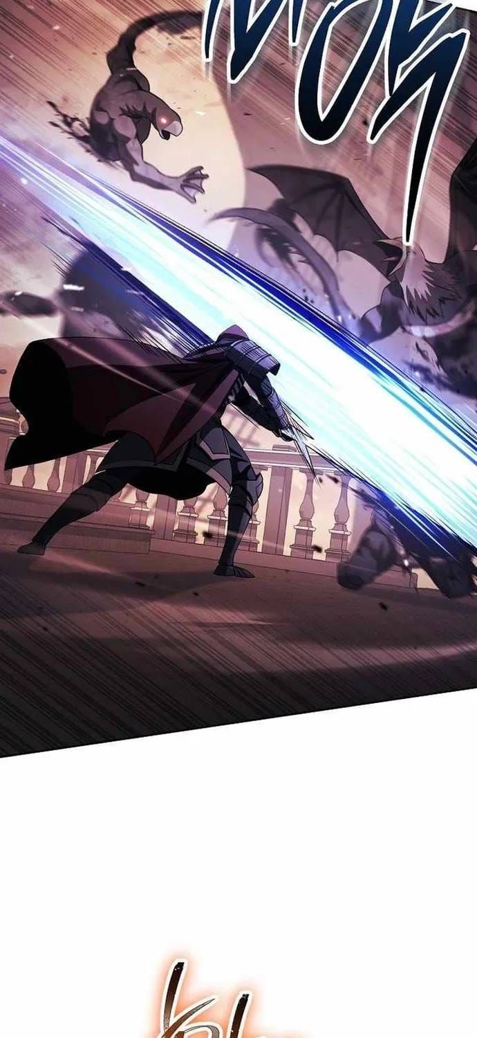 Cốt Binh Trở Lại Chapter 372 - 78