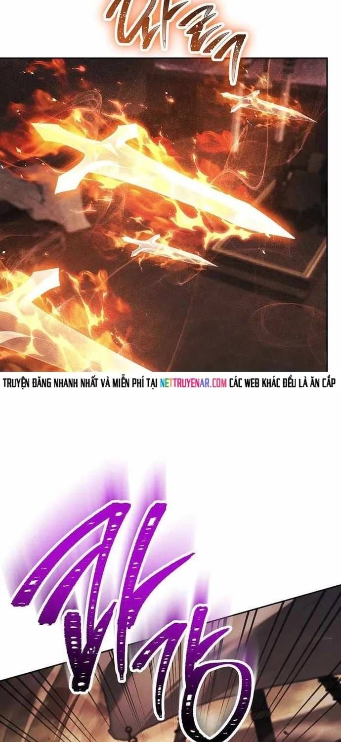 Cốt Binh Trở Lại Chapter 372 - 79